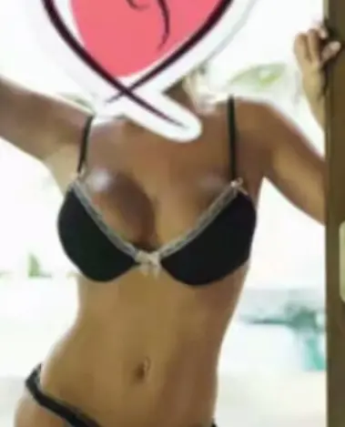 Анкета массажистки София - Фото 2, район Ленинский, 29 лет, №4944