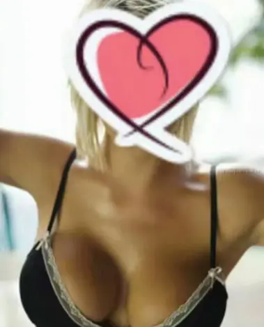 Анкета массажистки София - Фото 3, район Ленинский, 29 лет, №4944