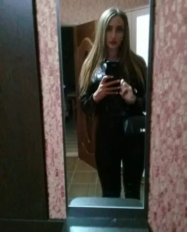 Анкета массажистки Наталия - Фото 3, район Ленинский, 25 лет, №4948