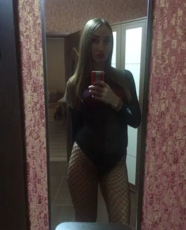 Анкета массажистки Наталия - Фото 1, район Ленинский, 25 лет, №4948